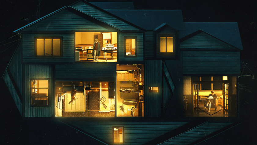 hereditary-recensione-horror