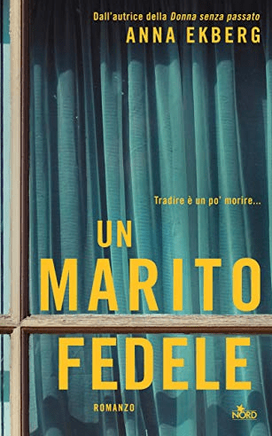 Libri imperdibili in uscita ad Ottobre