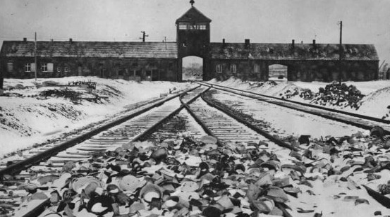 I-3000-di-Auschwitz-recensione