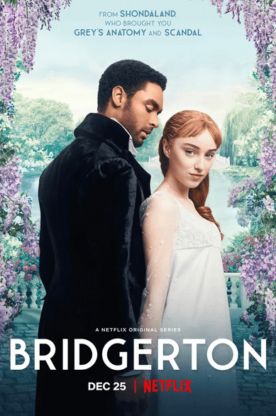 bridgerton-recensione-seconda-stagione