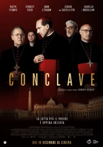 conclave